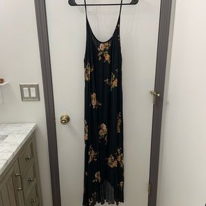 Lovestitch Dress